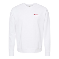 MA Fleece Crewneck Sweatshirt  Outerwear