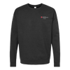 PHD Fleece Crewneck Sweatshirt  Outerwear