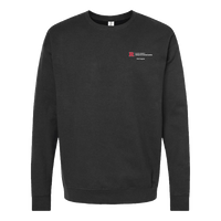 PHD Fleece Crewneck Sweatshirt  Outerwear