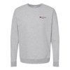 PHD Fleece Crewneck Sweatshirt  Outerwear