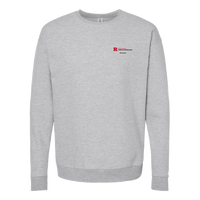 PHD Fleece Crewneck Sweatshirt  Outerwear