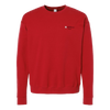 PHD Fleece Crewneck Sweatshirt  Outerwear