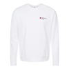 PHD Fleece Crewneck Sweatshirt  Outerwear