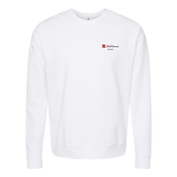 PHD Fleece Crewneck Sweatshirt  Outerwear
