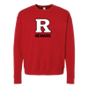 Crewneck Homecoming Fleece  Outerwear