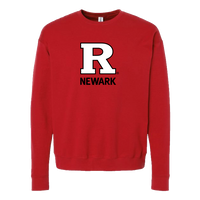 Crewneck Homecoming Fleece  Outerwear