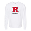 Crewneck Homecoming Fleece  Outerwear