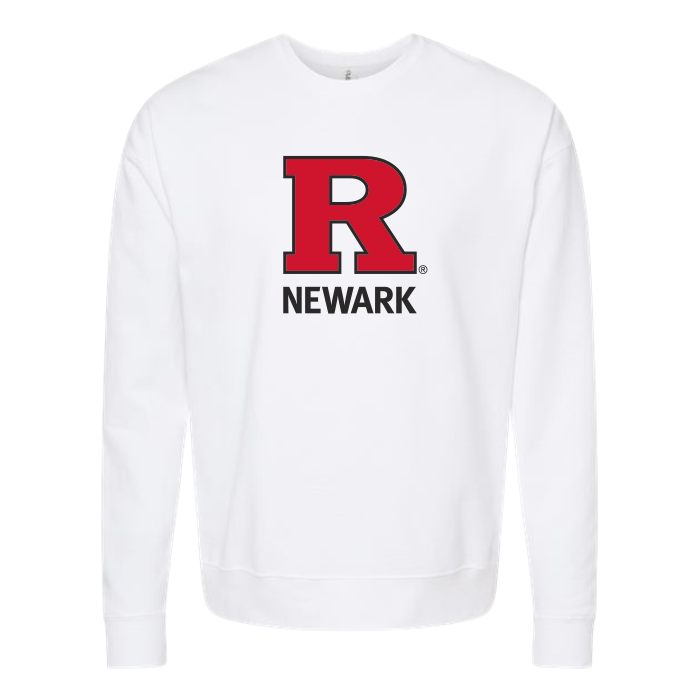 Crewneck Homecoming Fleece  Outerwear