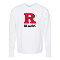 Crewneck Homecoming Fleece  Outerwear