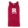 Jersey Tank Rutgers School of Nursing