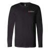 Environmental Steward Long Sleeve T-Shirt RUES
