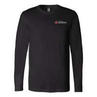 Environmental Steward Long Sleeve T-Shirt RUES