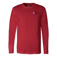 Environmental Steward Long Sleeve T-Shirt RUES