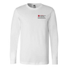 Long Sleeve T-Shirt RWJMS Promise Clinic