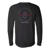 Long Sleeve T-Shirt RWJMS Promise Clinic