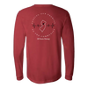 Long Sleeve T-Shirt RWJMS Promise Clinic