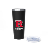 22oz Insulated Tumbler  Mug