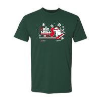 Short Sleeve T-Shirt  T-Shirts