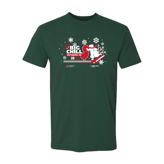 Short Sleeve T-Shirt  T-Shirts