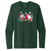 Long Sleeve T-Shirt  Long Sleeve T-Shirts