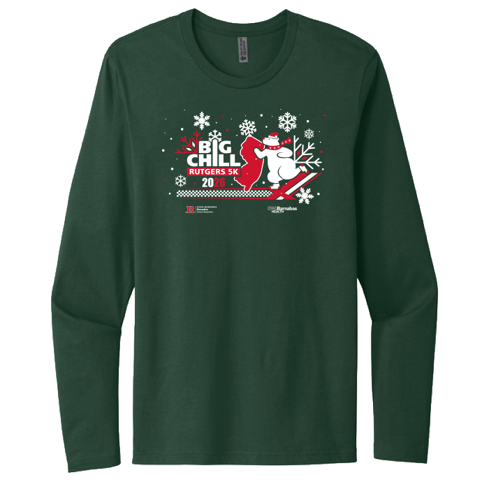 Long Sleeve T-Shirt  Long Sleeve T-Shirts