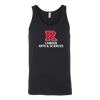 Tank Top Camden Arts & Sciences