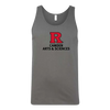 Tank Top Camden Arts & Sciences