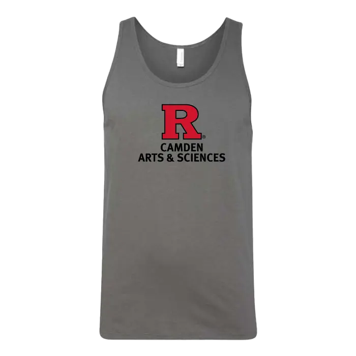 Tank Top Camden Arts & Sciences