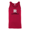 Tank Top Camden Arts & Sciences