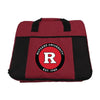 Rutgers Scarlet Knights Seat Cushion Officially Licensed Collegiate Product R & R INC.
