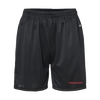 RUPASS Men's B-Core 5" Pocketed Shorts Rutgers Physician Assistant