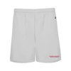 RUPASS Men's B-Core 5" Pocketed Shorts Rutgers Physician Assistant