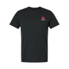 Rutgers IT Unisex Performance T-Shirt