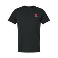 Rutgers IT Unisex Performance T-Shirt