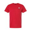 Rutgers IT Unisex Performance T-Shirt