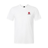 Rutgers IT Unisex Performance T-Shirt