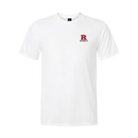 Rutgers IT Unisex Performance T-Shirt