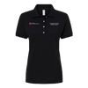 Women's Dri-Power Polo  POLO