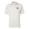 Rutgers Family Men's Dri-Power Polo Rutgers Family