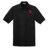 Public Health Jerzees Dri-Power Sport Shirt Rutgers Public Health