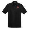 Industrial Engineering Jerzees Dri-Power Sport Shirt Rutgers Industrial Engineering