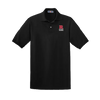 Workforce Development Jerzees Dri-Power Sport Shirt Workforce Development