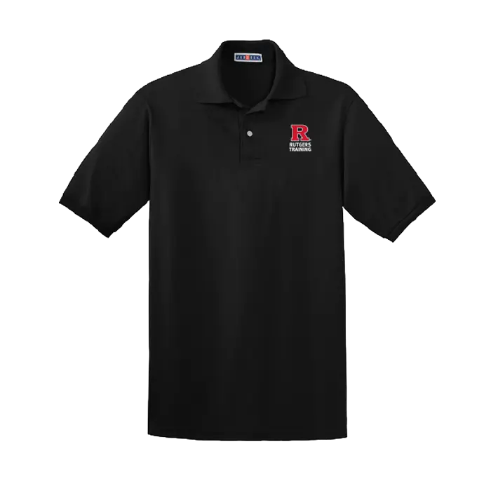 Workforce Development Jerzees Dri-Power Sport Shirt Workforce Development