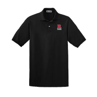 Workforce Development Jerzees Dri-Power Sport Shirt Workforce Development