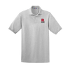 Workforce Development Jerzees Dri-Power Sport Shirt Workforce Development