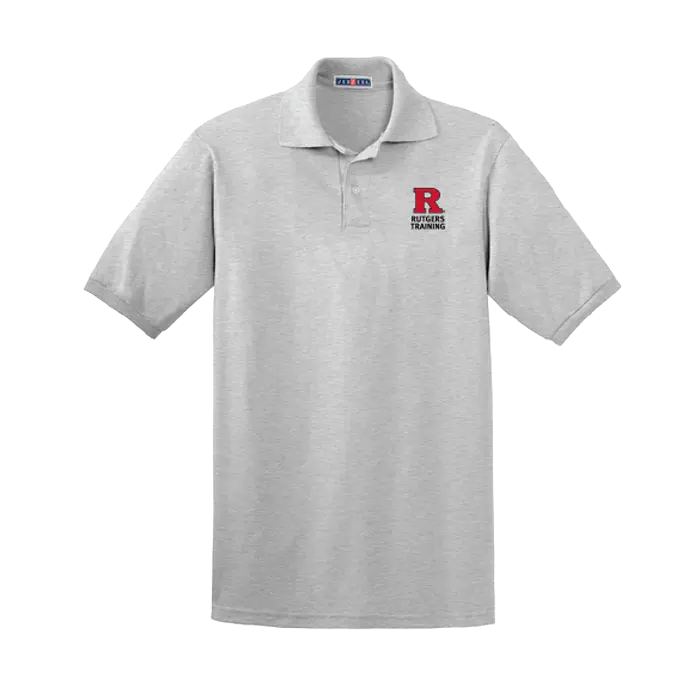Workforce Development Jerzees Dri-Power Sport Shirt Workforce Development