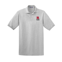 Workforce Development Jerzees Dri-Power Sport Shirt Workforce Development