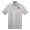 Public Health Jerzees Dri-Power Sport Shirt Rutgers Public Health