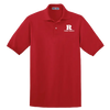 Public Health Jerzees Dri-Power Sport Shirt Rutgers Public Health