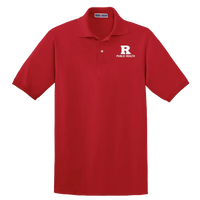 Public Health Jerzees Dri-Power Sport Shirt Rutgers Public Health